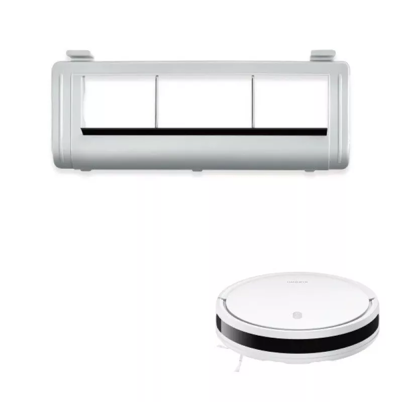 Xiaomi 44478 Tolmuimeja harjakate