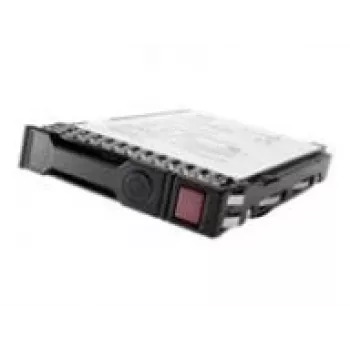 HPE 881781-B21 salvestusseade