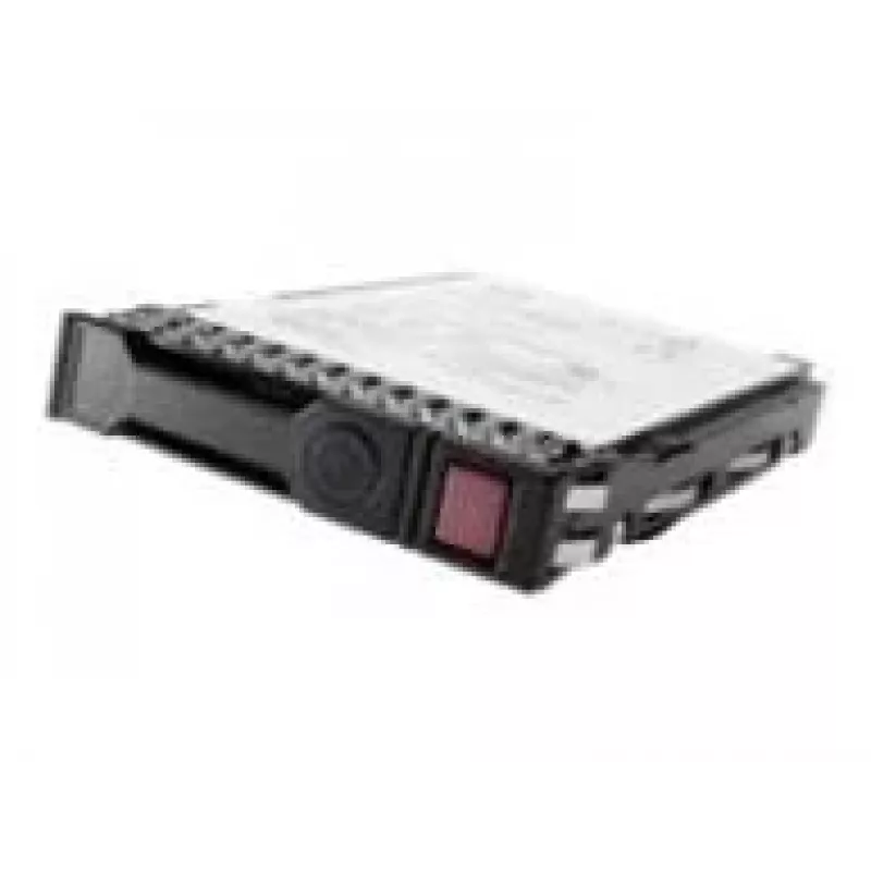 HPE 881781-B21 salvestusseade