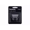 Panasonic WER9605Y asendusterade tera