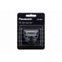 Panasonic WER9605Y asendusterade tera