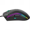 INCA Cian INCA ANAHITA RGB MAKROKLAHVIDEGA PROFESSIONAALNE MÄNGURIIHIR