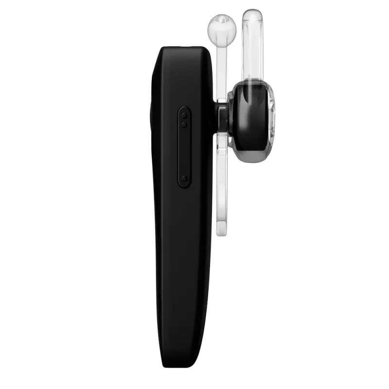 Kõrvaklapid Tellur Bluetooth-peakomplekt Vox 155 must