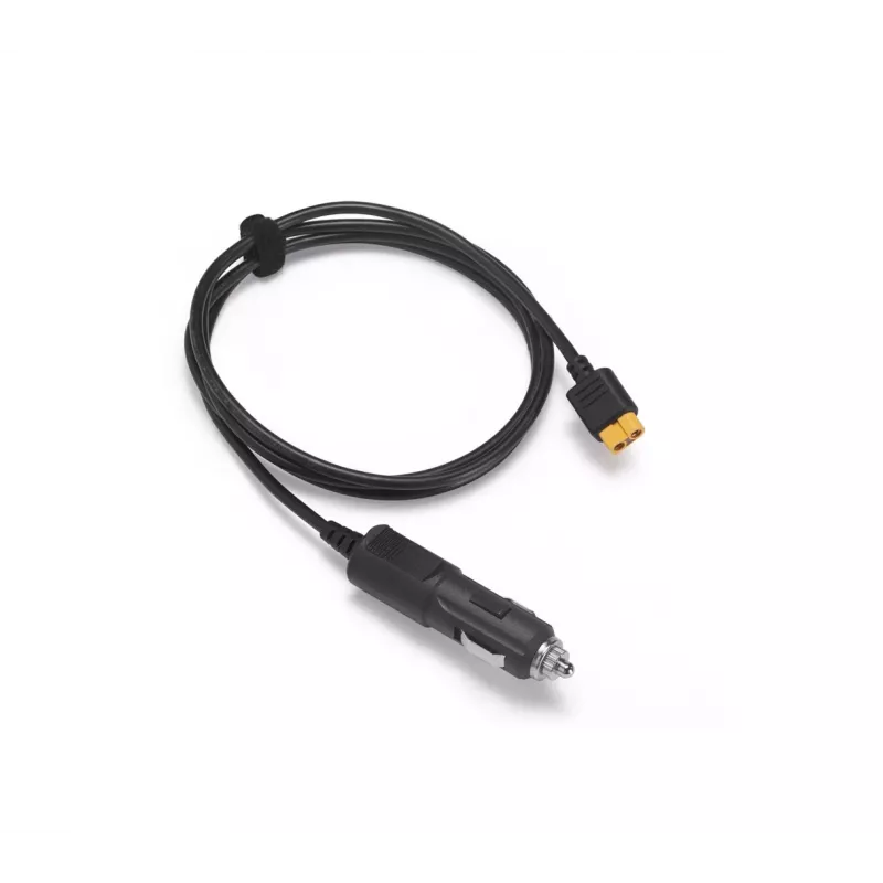 EcoFlow 50004030 päikesepaneeli tarvikukaabel