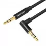 Helikaabel Vention BAKBF — 3,5 mm kuni 3,5 mm stereo, 1 m