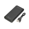 Kaasaskantav laadija Extralink Powerbank EPB-083 10000mAh