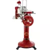 Käsitsi viilutaja Berkel Volano Tribute Red Aluminium