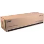 OKI - Kollane - Ilmutusseade - ES 9465 MFP, 9475 MFP, 9475dn MFP (45643701)