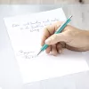 Pastapliiats Staedtler elance 421 45