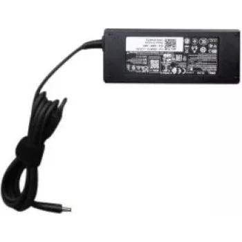AC adapter Dell 90W 2MWVW — ühilduv toiteadapter Dell sülearvutitele
