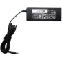 AC adapter Dell 90W 2MWVW — ühilduv toiteadapter Dell sülearvutitele