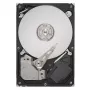 HPE 657750-S21 mäluseade