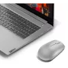 Lenovo 530 hiir kontor Mõlemakäeline RF Juhtmevaba Optiline 1200 DPI