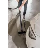 Märg- ja kuivtolmuimeja Karcher WD 3 V-17/4/35, 17 L, 1000 W, 4,5 kg, 4 ratast, 3,5 m voolik