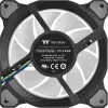 Thermaltake Riing Quad 14 ARGB korpusventilaator