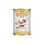 Ollo Plus Kolagen kalkun 400g koeratoit purk