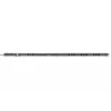 Toitejaotur Digitus A-19-STRIP42-1