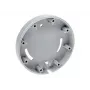 Kinnitus AXIS 5504-911 turvakaamera tarvik universaalne paigaldus valge