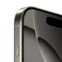 Apple iPhone 16 Pro Max 17,5 cm (6,9) Dual SIM iOS 18 5G USB USB-C 1 TB Titaan
