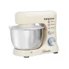 Blender Beper BP.200