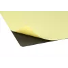 Hiirematt YENKEE YPM 2000GY 220x180x0.3 mm