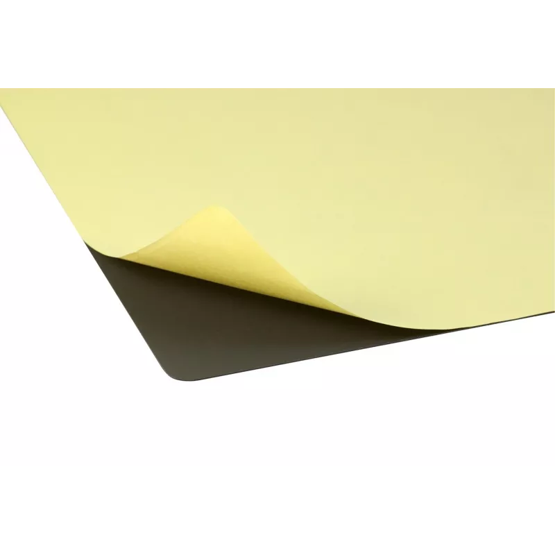 Hiirematt YENKEE YPM 2000GY 220x180x0.3 mm
