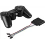 Joy-it SBC-WL-Controller Must