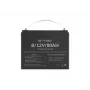 Universaalne geelaku Ups Armac B/12V/80Ah jaoks