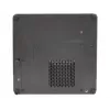 Acer QF15a 500 ANSI luumenit 1080p (1920x1080)