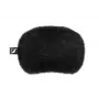 Sennheiser MKE 200 - kondensaatormikrofon, superkardioidne