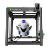 3D printer Creality Ender-5 Max — ehtusruumala 300×300×340 mm, kõrge täpsus