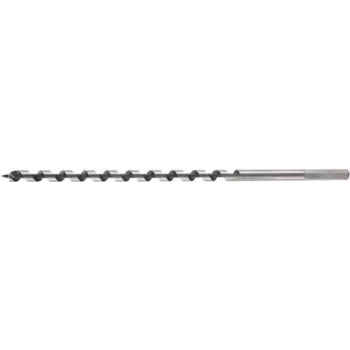 Makita D-07244 puuritera
