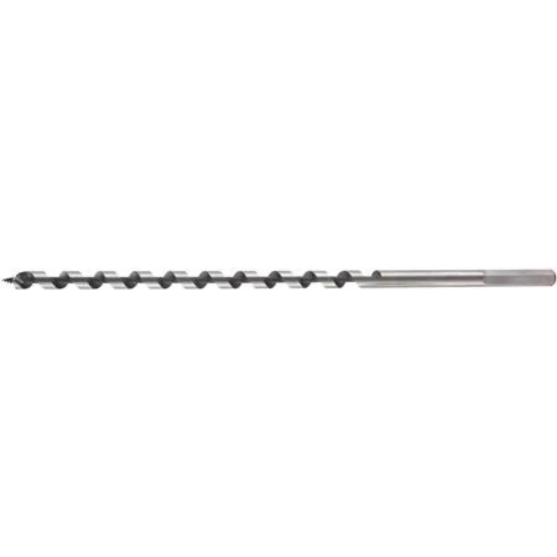 Makita D-07244 puuritera