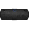 Kõlar SVEN PS-340, must (24W, veekindel (IPx6), TWS, Bluetooth, FM, USB, 3600 mA*h)