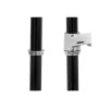 Postikinnitusklamber Ergotron LX 97-844