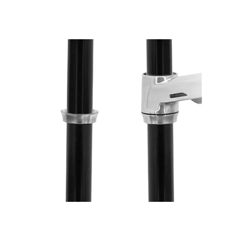 Postikinnitusklamber Ergotron LX 97-844
