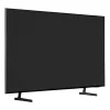 Samsung Q7F QE75Q7F2AU 190.5 cm (75) 4K Ultra HD Smart TV Wi-Fi must