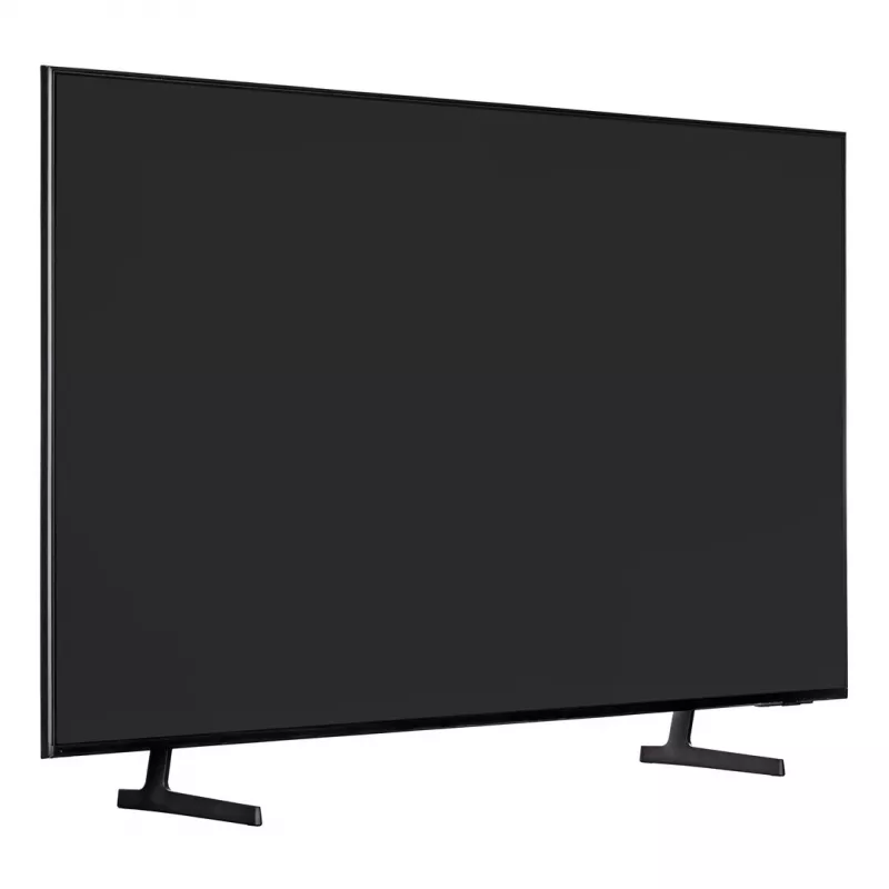 Samsung Q7F QE75Q7F2AU 190.5 cm (75) 4K Ultra HD Smart TV Wi-Fi must
