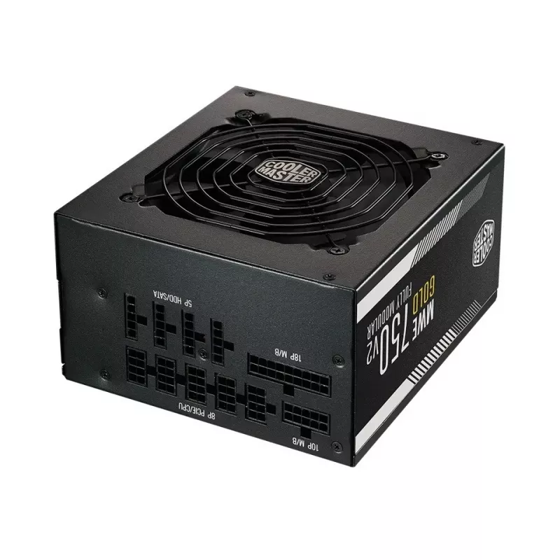 Cooler Master MPE-7501-AFAAG-3EEU Must
