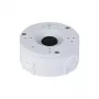 Dahua PFA3310R