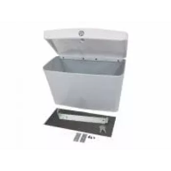 Korv Ergotron 97-740