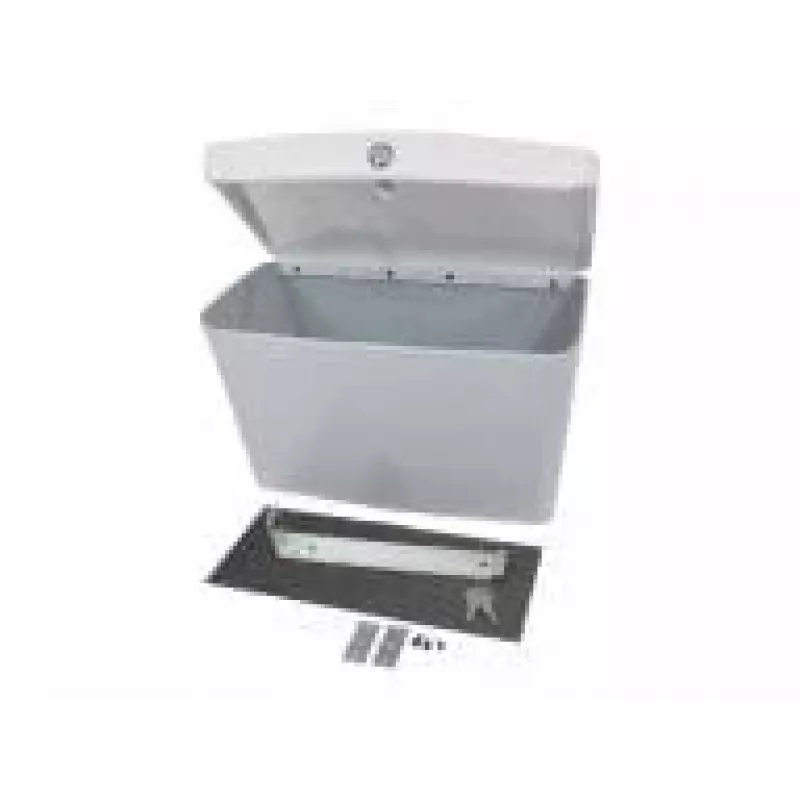 Korv Ergotron 97-740
