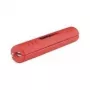 Knipex - Kaablitangid - Punane (16 60 100 SB)