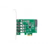 Liidesekaart Lanberg PCE-US3-004