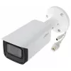 Dahua Technology Entry IPC-HFW1230T-ZS-S5 turvakaamera Bullet IP-kaamera välitingimustesse 1920 x 1080 pikslit Lakke/Seinale/Postile