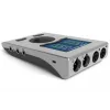 RME Babyface Pro FS - USB [12 SISENDIT/ 12 VÄLJUNDIT] heliliides