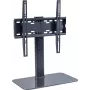 Multimeediastend ShiverPeaks BS89792 Must Klaas Teras