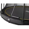 Trampoliin Salta Comfort Edition Ground 305cm