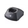 Etherneti alus CIPHERLAB CipherLab Ethernet Cradle 8000 seeriale — võrgu dokkimistarvik