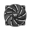 Fan Thermaltake CT200 20 cm Must 500-900 RPM hüdraulikalaager